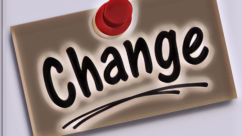 Ramalan Zodiak Jumat 17 April 2020, Banyak yang Alami Perubahan