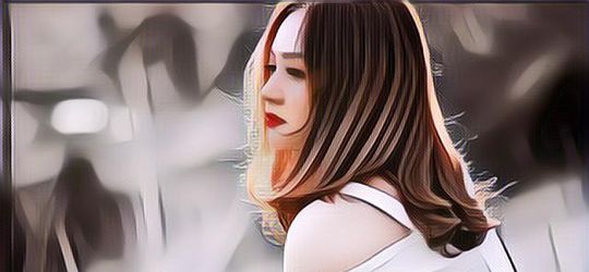 Wanita Ini Tes DNA Gara-Gara Sering Diejek Soal Penampilan, Ternyata Ini Hasil Tesnya