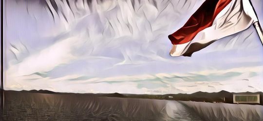 Fakta-Fakta tentang 17 Agustus yang Kamu Perlu Ketahui, Jangan Sampe Nggak!