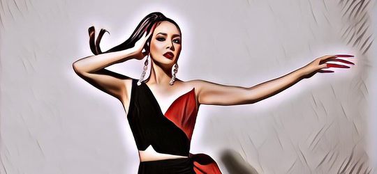 Heboh Anjuran Blacklist Buku Diet Tya Ariestya karena Berbahaya, Apa Alasannya?