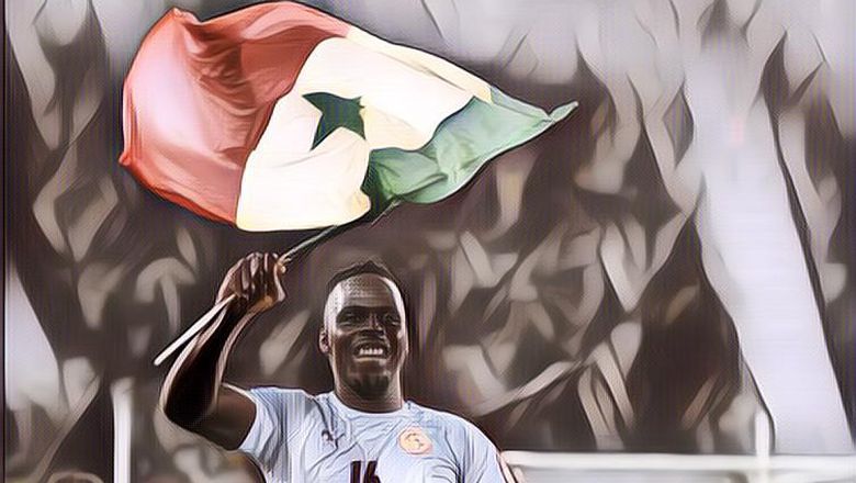 Deretan Fakta Unik Edouard Mendy, Kiper Senegal Beragama Islam yang Pernah Jadi Pengangguran