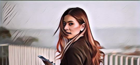 Tips Sehat Wanita Karir: Cocok Buat Yang Kesibukannya Seabrek!