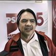 Sederet Kontroversi Ade Armando yang Ucapannya Bikin Heboh