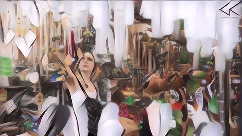 Oleh-Oleh Khas Thailand di Jakarta Lengkap dan Murah