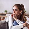 Sering Merasa Cemas Berlebih? Coba Lakukan 4 Tips Ini untuk Mengatasinya
