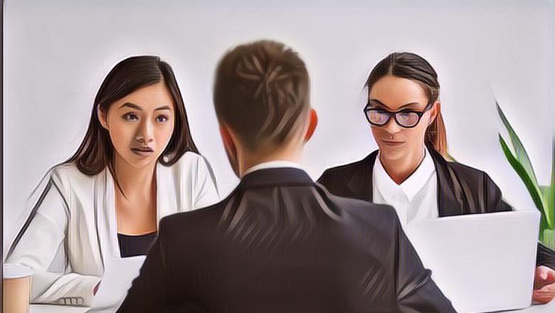 Bikin HRD Terkesan, Ini 6 Tips Sukses Interview Kerja yang Harus Kamu Tahu