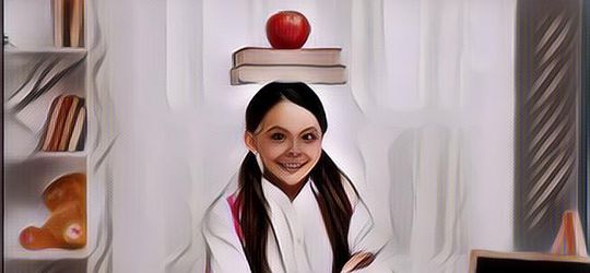 Selalu Bisa Diandalkan, Ini 5 Zodiak dengan IQ Tinggi