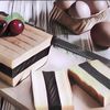 Makanan Indonesia yang Ternyata Diadaptasi dari Luar Negeri, Mana Favorit Kamu?