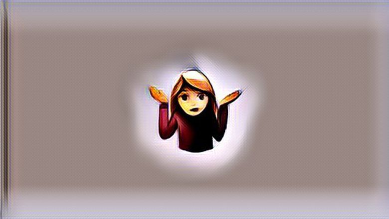 Cara Paling Manjur Buat Menghadapi Cewek yang Dikit-Dikit Bilang Terserah