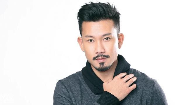 Mengalami mati suri saat di Gunung Kerinci