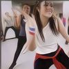 Ini Tanda-Tandanya Jika Tubuhmu Kekurangan Vitamin B, Bagaimana Cara Memenuhinya?