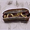 Penasaran, Kira-Kira Kenapa Ya Namanya Hot Dog? Padahal Nggak Pakai Daging Anjing~