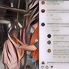 Kemlu Pastikan Selebgram AP Dapat Amnesti dan Akan Dideportasi dari Myanmar