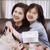 Demi Harga Diri Felicia Tissue, Sang Ibu Geram Bisnis Putrinya Dikaitkan dengan Mantan Pacar