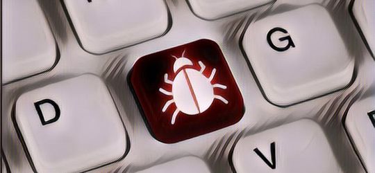 Temukan Kelemahan Google, Remaja Uruguay Ini Diganjar Hadiah Fantastis