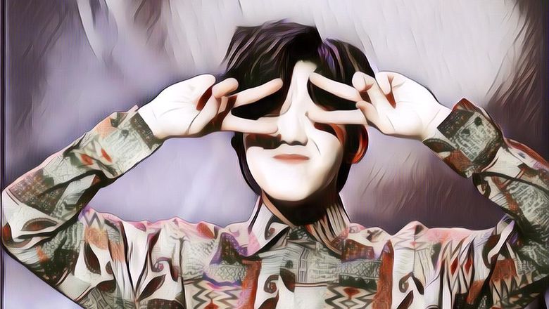 6 Idol Kpop Ini Terlihat Lokal Banget Saat Pakai Batik