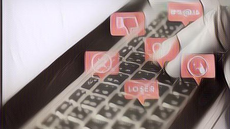 Gak Nyangka Ternyata di Medsos Ada Jasa Perundung yang Ditangani Lulusan Psikologi Cumlaude