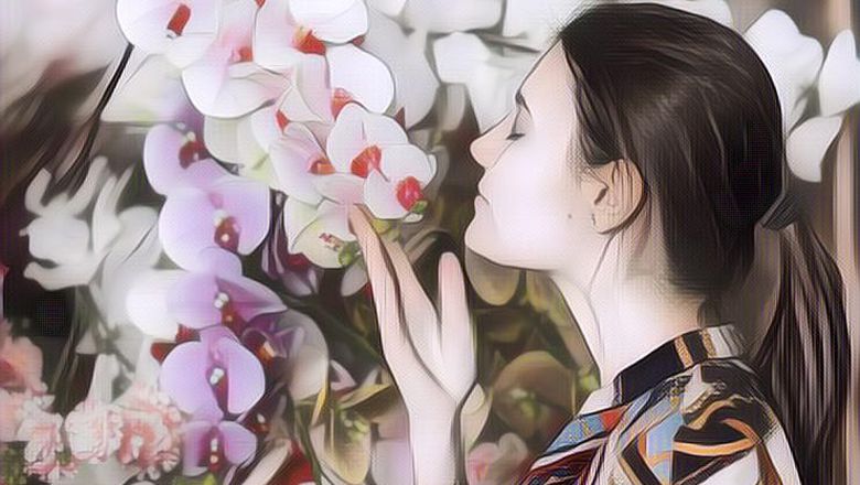 5 Manfaat Tanaman Anggrek untuk Kecantikan yang Wajib Kamu Tahu!