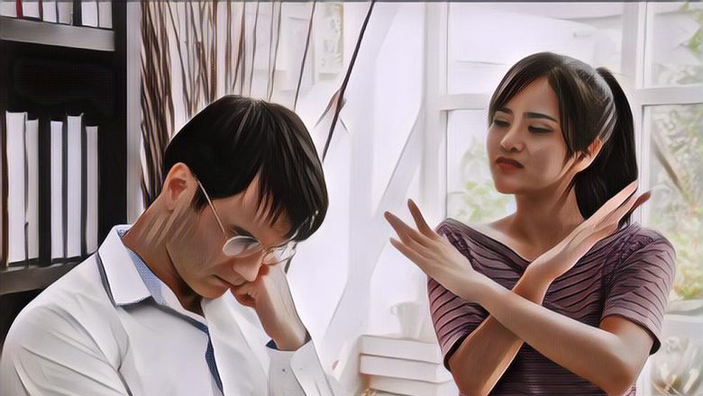 Gak Pakai Emosi! 4 Zodiak Ini Balas Dendam Dengan Cara Elegan, Kamu Termasuk Juga Gak Nih?