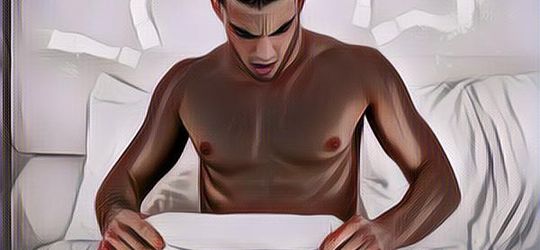 PARAGRAM KEPO : Menyorot 'Self Service' di Kalangan Remaja