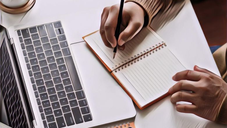 Ide Usaha Rumahan yang Mendatangkan Cuan, Auto Kaya Mendadak Nih!