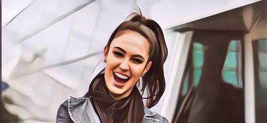 5 Zodiak Terkenal Sangat Sabar Sampai Dihormati Banyak Orang, Nomor 3 Gak Pernah Punya Dendam