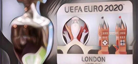 Gara-gara Pogba, UEFA Singkirkan Botol Bir Untuk Pemain Muslim