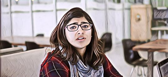 Anak Kos Wajib Banget Simpen Obat dan Peralatan Ini di Kamar!