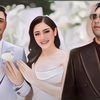 Jessica Iskandar Alami Kesulitan Ekonomi Sampai Nunggak Cicilan Rumah, Raffi Ahmad Turun Tangan Beri Bantuan