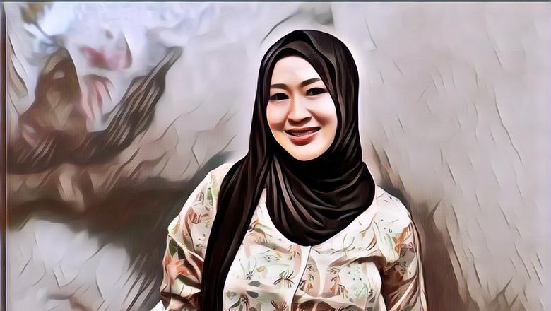 Membandingkan Besaran Nafkah yang Diberikan Gunawan Dwi Cahyo dan Pasha Ungu Usai Cerai dari Okie Agustina