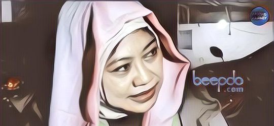 Vincentia Nurul Hamil Anak Kembar, Kenapa Celine Evangelista Tak Diberi Tahu?