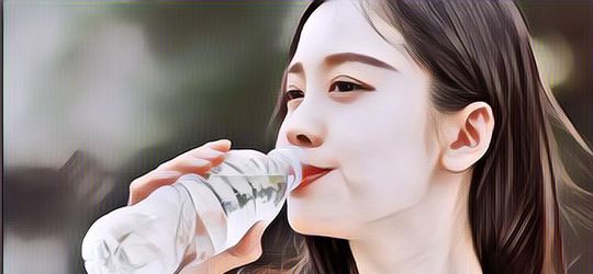 Anti Ribet, Begini Lho Cara Tampil Cantik Tanpa Makeup