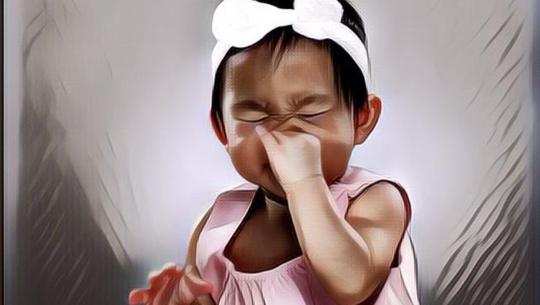 Cara Menghilangkan Hidung Tersumbat yang Nyiksa Banget, Apalagi Pas Mau Tidur