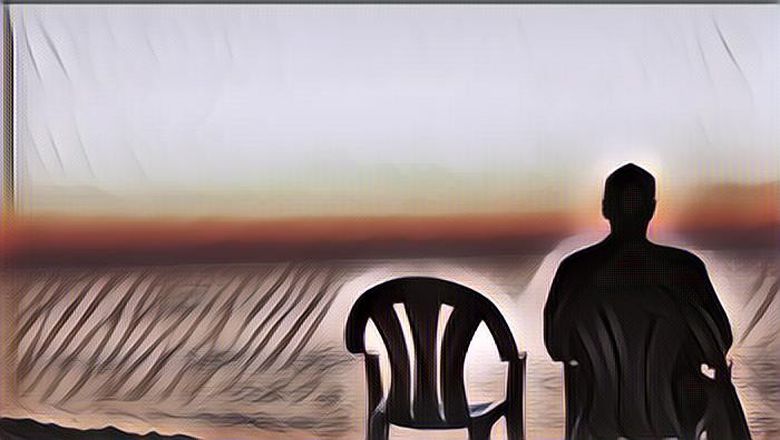 Nggak Usah Sedih! Ternyata Banyak Lho Keuntungan Menjadi Jomblo