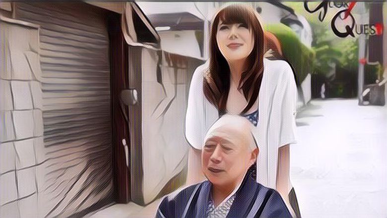 Terkenal Punya Gaya Hidup yang Sehat, Masyarakat Jepang Justru Tak Ingin Berumur Panjang