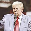 Donald Trump Ingatkan Amerika Serikat untuk Tidak Ikut Campur dalam Krisis Suriah