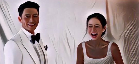 Ini Dia Beberapa Alasan Kenapa Para Selebriti Korea Tak Mau Menikah Muda