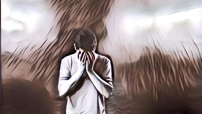 5 Hal Dalam Hubungan Pacaran Yang Bisa Bikin Cowok Sakit Hati