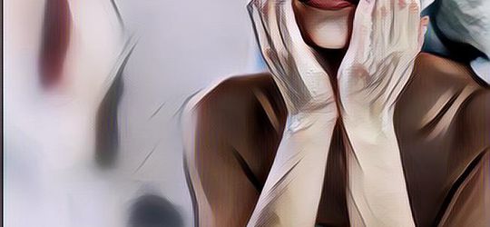 Polusi di Indonesia Makin Parah! Begini Cara Agar Kulit Tetap Terlindungi