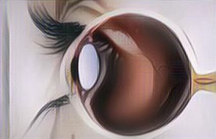 Cara Menjaga Kesehatan Mata Demi Penglihatan Setajam Elang
