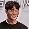 Sukses dengan 2 Episode Perdananya, Acara Percontohan Kshow “Stingy” Akan Kembali Sebagai Variety Show Reguler di MBC!