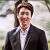 Kepolisian Incheon Tanggapi Kritik Publik Dituduh Jadi Penyebab Lee Sun Kyun Diduga Bunuh Diri