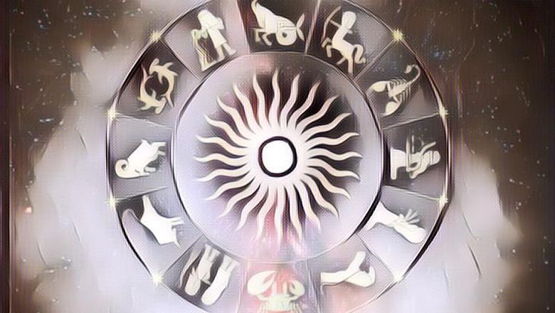 Ramalan Zodiak Hari Ini (22 Agustus 2019), Libra Lagi Sensitif!