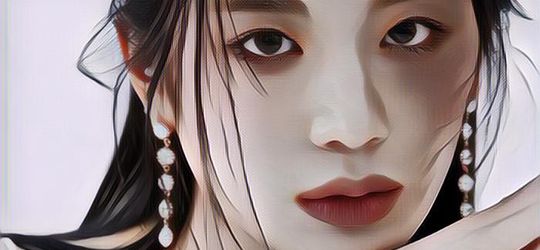 Ini Alasan Kenapa Jang Gyu Ri Berhenti Jadi Idol fromis_9 dan Memutuskan untuk Mengejar Karier Aktingnya