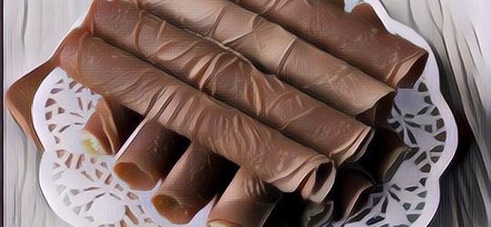 7 Oleh Oleh Khas Jakarta yang Tahan Lama, Enggak Bakal Basi saat Perjalanan Jauh