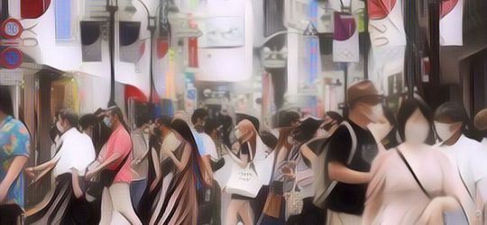 Gak Nyangka! 5 Negara Ini Paling Pelit Di Dunia, Padahal Nomor 3 Dikenal Negara Maju