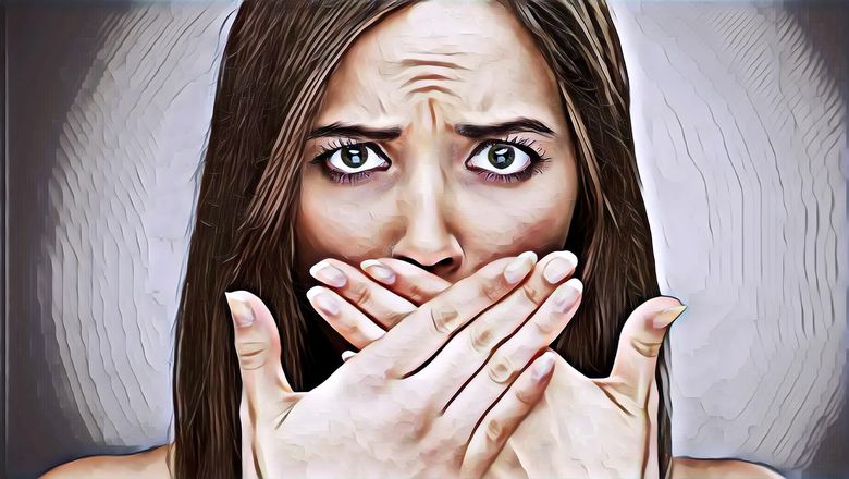 Terapkan Cara Menghilangkan Bau Mulut Sederhana Ini, Jangan Sampai Kencan Pertama Berantakan