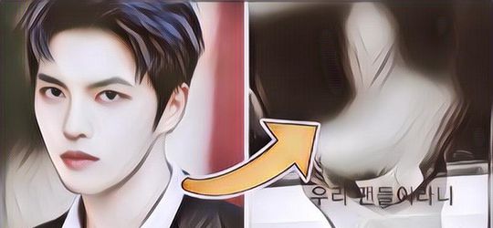 Kim Jaejoong Frustasi Dikuntit Sasaeng Taksi Selama 20 Tahun, Kini Siap Tempuh Jalur Hukum