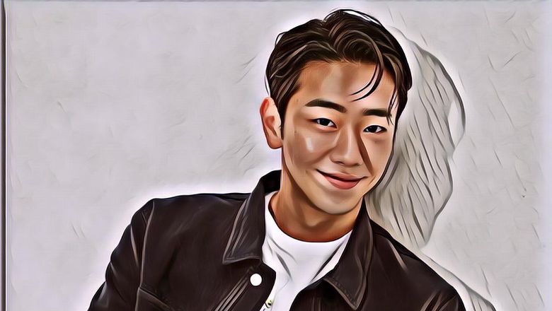 Aktor Nam Yoon Soo Berbagi Kabar Terbaru Soal Setelah Mendonorkan Ginjal ke Ayahnya