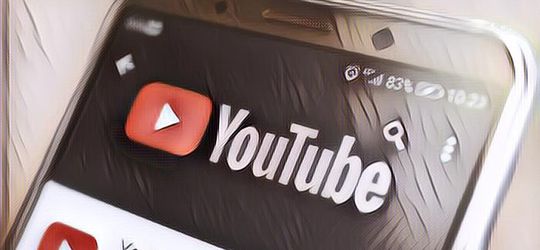 5 Cara Download Lagu Dari YouTube Tanpa Aplikasi Tambahan, Gratis Dan Gampang Banget!